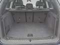 BMW iX3 (g08) Executive 80kWh 286pk Automaat Noir - thumbnail 8