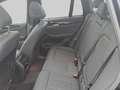 BMW iX3 (g08) Executive 80kWh 286pk Automaat Noir - thumbnail 18