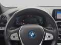 BMW iX3 (g08) Executive 80kWh 286pk Automaat Noir - thumbnail 12