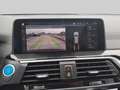 BMW iX3 (g08) Executive 80kWh 286pk Automaat Noir - thumbnail 22