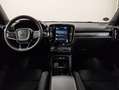 Volvo C40 Plus Recharge Pure Electric AWD Fehér - thumbnail 10