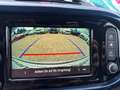 Renault Twingo Signature, CarPlay, Kamera, Alu, Klima Weiß - thumbnail 10