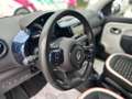 Renault Twingo Signature, CarPlay, Kamera, Alu, Klima Weiß - thumbnail 6