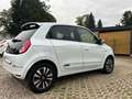 Renault Twingo Signature, CarPlay, Kamera, Alu, Klima Weiß - thumbnail 3