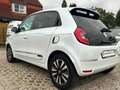 Renault Twingo Signature, CarPlay, Kamera, Alu, Klima Weiß - thumbnail 4