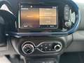 Renault Twingo Signature, CarPlay, Kamera, Alu, Klima Weiß - thumbnail 8