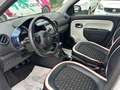 Renault Twingo Signature, CarPlay, Kamera, Alu, Klima Weiß - thumbnail 5