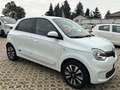 Renault Twingo Signature, CarPlay, Kamera, Alu, Klima Weiß - thumbnail 2