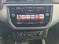 SEAT Arona 1.6L TDI 95 ch Start/Stop BVM5 Reference * REPRISE - thumbnail 6