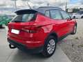 SEAT Arona 1.6L TDI 95 ch Start/Stop BVM5 Reference * REPRISE - thumbnail 8