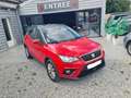 SEAT Arona 1.6L TDI 95 ch Start/Stop BVM5 Reference * REPRISE - thumbnail 9