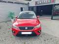 SEAT Arona 1.6L TDI 95 ch Start/Stop BVM5 Reference * REPRISE - thumbnail 7