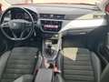 SEAT Arona 1.6L TDI 95 ch Start/Stop BVM5 Reference * REPRISE - thumbnail 5