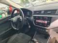 SEAT Arona 1.6L TDI 95 ch Start/Stop BVM5 Reference * REPRISE - thumbnail 3