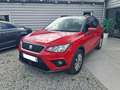 SEAT Arona 1.6L TDI 95 ch Start/Stop BVM5 Reference * REPRISE - thumbnail 1