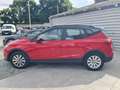 SEAT Arona 1.6L TDI 95 ch Start/Stop BVM5 Reference * REPRISE - thumbnail 10