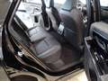Subaru Solterra - zzgl 1,99 % Finazierungszins - Plus Negru - thumbnail 9