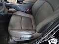 Subaru Solterra - zzgl 1,99 % Finazierungszins - Plus Negru - thumbnail 13
