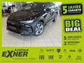 Subaru Solterra - zzgl 1,99 % Finazierungszins - Plus Negru - thumbnail 1