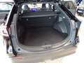 Subaru Solterra - zzgl 1,99 % Finazierungszins - Plus Negru - thumbnail 10