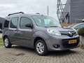 Renault Kangoo Family 1.2 TCe Limited Start&Stop Grau - thumbnail 8
