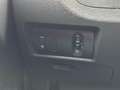 Renault Kangoo Family 1.2 TCe Limited Start&Stop Grau - thumbnail 26
