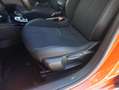 Opel Corsa 1.2 GS Line 17'Lm velgen | Winterpakket Oranje - thumbnail 10