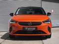 Opel Corsa 1.2 GS Line 17'Lm velgen | Winterpakket Oranje - thumbnail 3