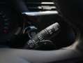 Opel Corsa 1.2 GS Line 17'Lm velgen | Winterpakket Oranje - thumbnail 20
