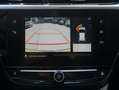 Opel Corsa 1.2 GS Line 17'Lm velgen | Winterpakket Oranje - thumbnail 26