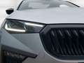 Skoda Scala 1.5 TSI DSG Selection ACC Navi Kamera Virt.Cockpit Silber - thumbnail 9