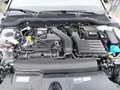 Skoda Scala 1.5 TSI DSG Selection ACC Navi Kamera Virt.Cockpit Silber - thumbnail 8