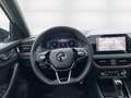 Skoda Scala 1.5 TSI DSG Selection ACC Navi Kamera Virt.Cockpit Silber - thumbnail 15