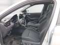 Skoda Scala 1.5 TSI DSG Selection ACC Navi Kamera Virt.Cockpit Silber - thumbnail 10