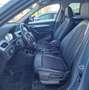 BMW X1 X1 F48 2019 sdrive18d xLine auto Blu/Azzurro - thumbnail 9