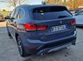 BMW X1 X1 F48 2019 sdrive18d xLine auto Blu/Azzurro - thumbnail 11
