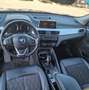 BMW X1 X1 F48 2019 sdrive18d xLine auto Blu/Azzurro - thumbnail 10