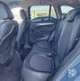 BMW X1 X1 F48 2019 sdrive18d xLine auto Blu/Azzurro - thumbnail 7