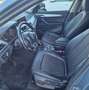 BMW X1 X1 F48 2019 sdrive18d xLine auto Blu/Azzurro - thumbnail 8