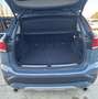 BMW X1 X1 F48 2019 sdrive18d xLine auto Blu/Azzurro - thumbnail 12