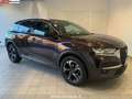 DS Automobiles DS 7 Crossback DS 7 Barna - thumbnail 16