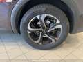 DS Automobiles DS 7 Crossback DS 7 Barna - thumbnail 6