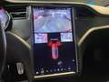 Tesla Model S AWD Rojo - thumbnail 14