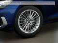Audi A3 Sportback 35 TFSI advanced LED virtual DAB Blau - thumbnail 8