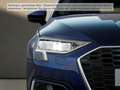 Audi A3 Sportback 35 TFSI advanced LED virtual DAB Blau - thumbnail 6