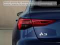 Audi A3 Sportback 35 TFSI advanced LED virtual DAB Blau - thumbnail 7