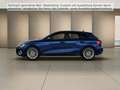 Audi A3 Sportback 35 TFSI advanced LED virtual DAB Blau - thumbnail 4