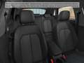 Audi A3 Sportback 35 TFSI advanced LED virtual DAB Blau - thumbnail 10