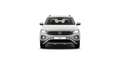 Volkswagen T-Roc 1.5 TSI DSG Life Navi AHK LED Sitzheizung Grau - thumbnail 2