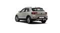 Volkswagen T-Roc 1.5 TSI DSG Life Navi AHK LED Sitzheizung Grau - thumbnail 4